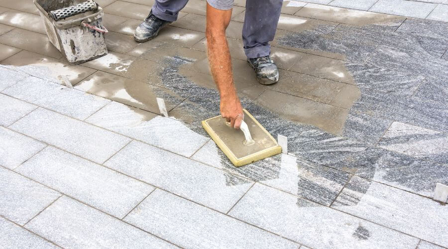Local Siding Services in Meridian, TX